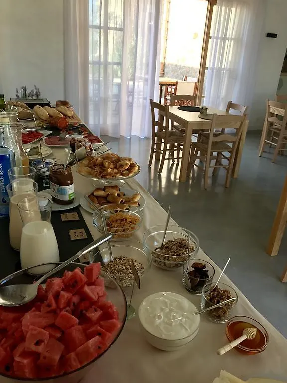 Gasthaus Ca Na Nina Sant Llorenç des Cardassar 0*, Sant Llorenc Des Cardassar Spanien