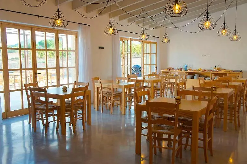 Gasthaus Ca Na Nina Sant Llorenç des Cardassar 0*, Sant Llorenc Des Cardassar